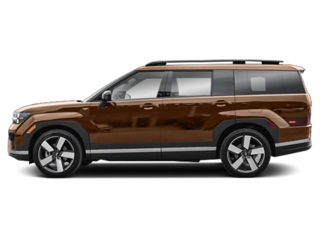 hyundai santa fe 2024 5NMP5DGLXRH051820 image hyundai santa fe 2024 5NMP5DGLXRH051820 image